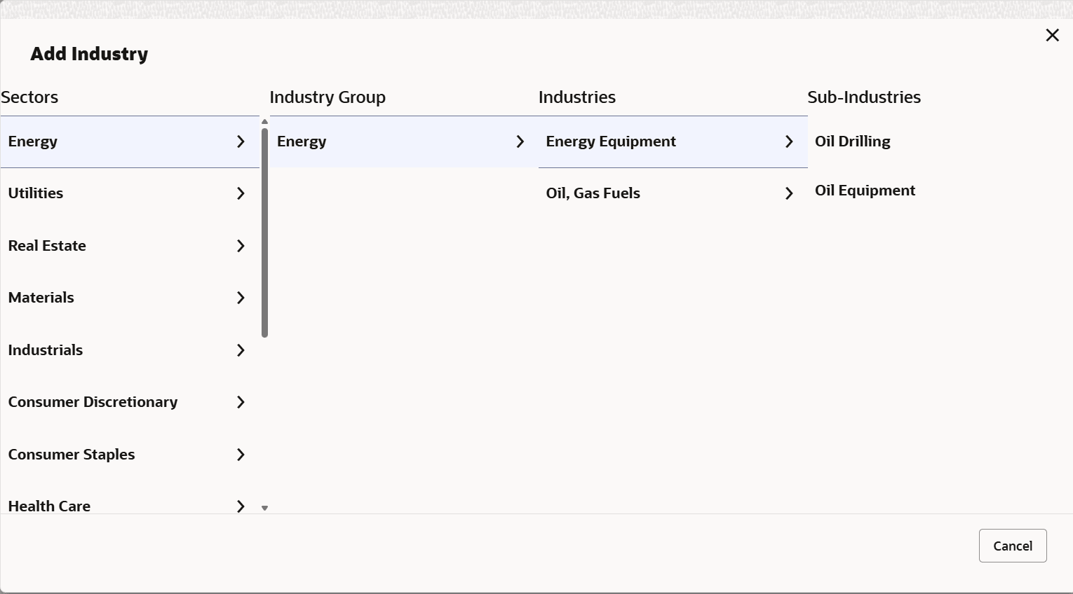 Description of Figure 2-4 follows