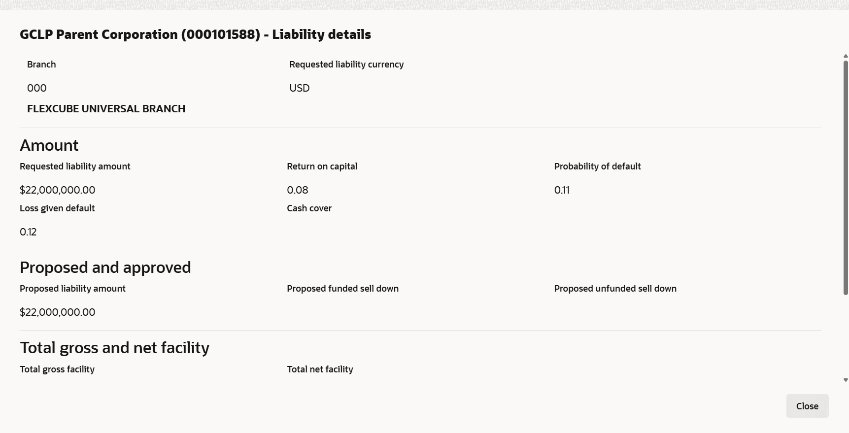 Description of Figure 5-4 follows
