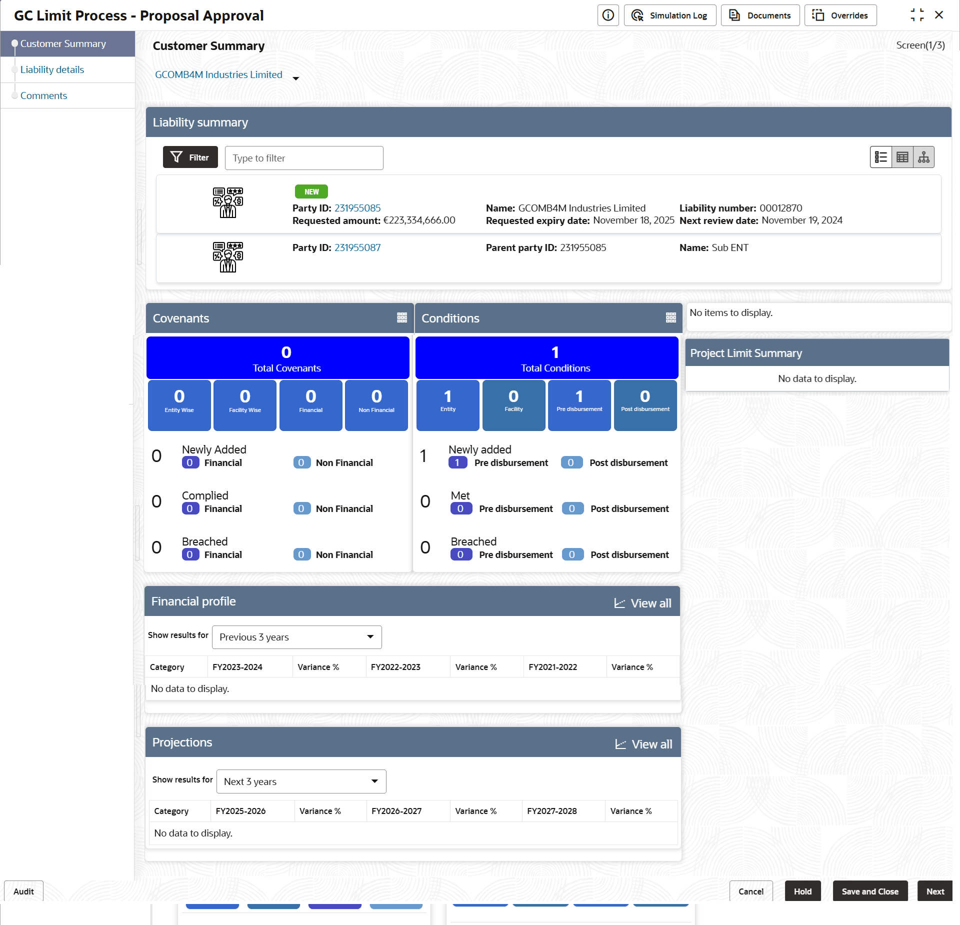 Description of Figure 5-2 follows