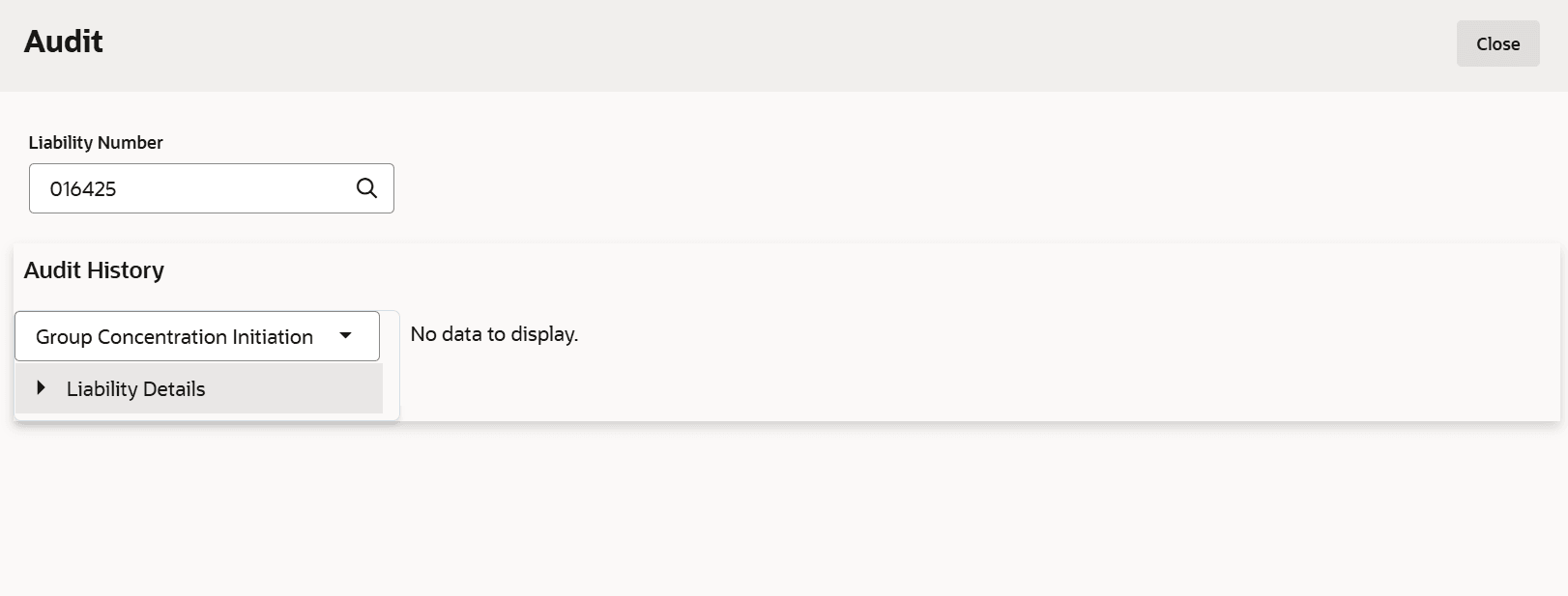 Description of Figure 5-5 follows