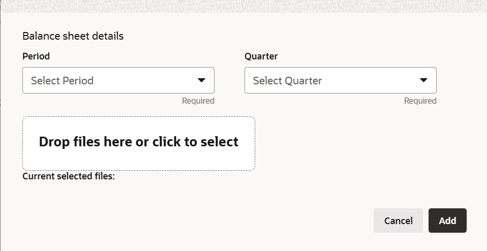 Description of Figure 3-8 follows