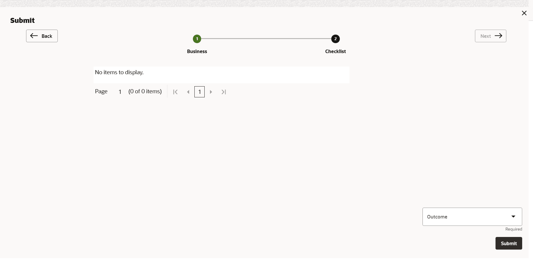 Description of Figure 6-6 follows