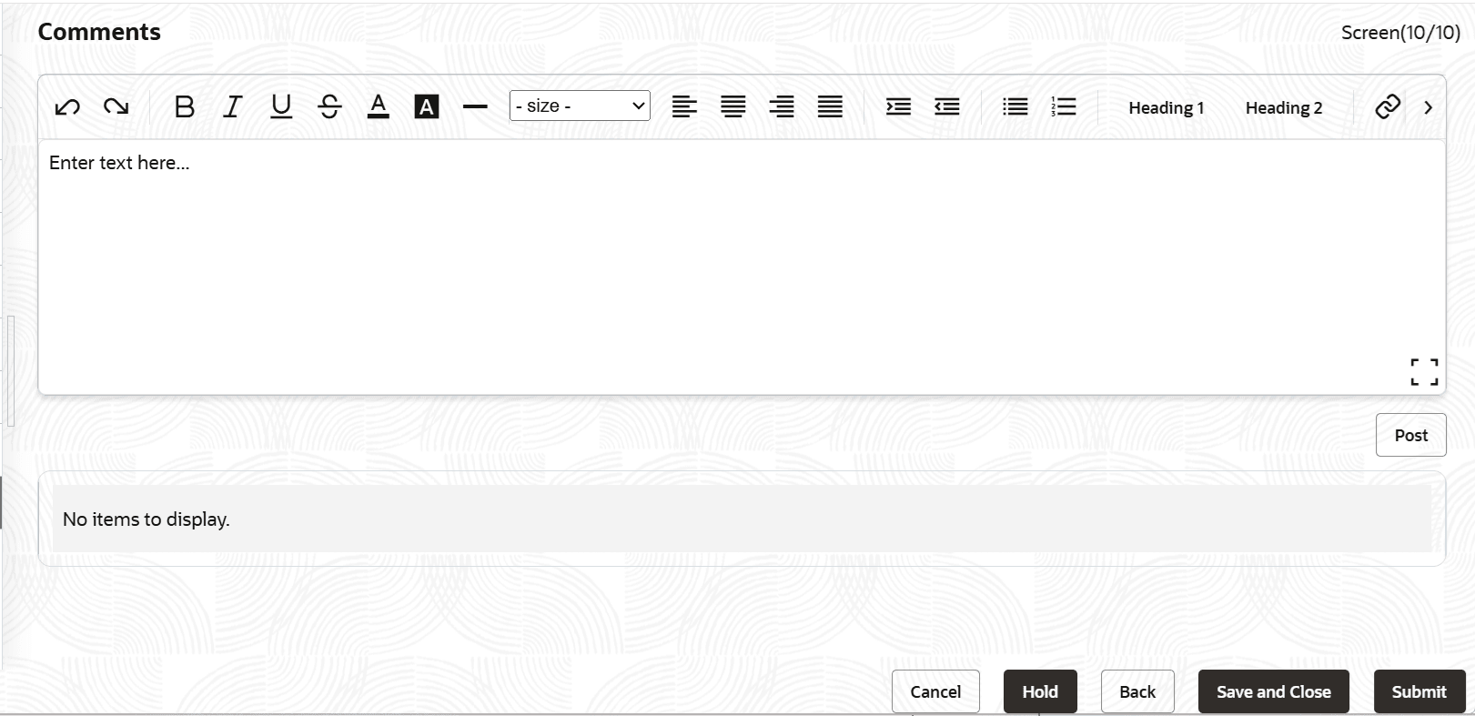 Description of Figure 6-4 follows