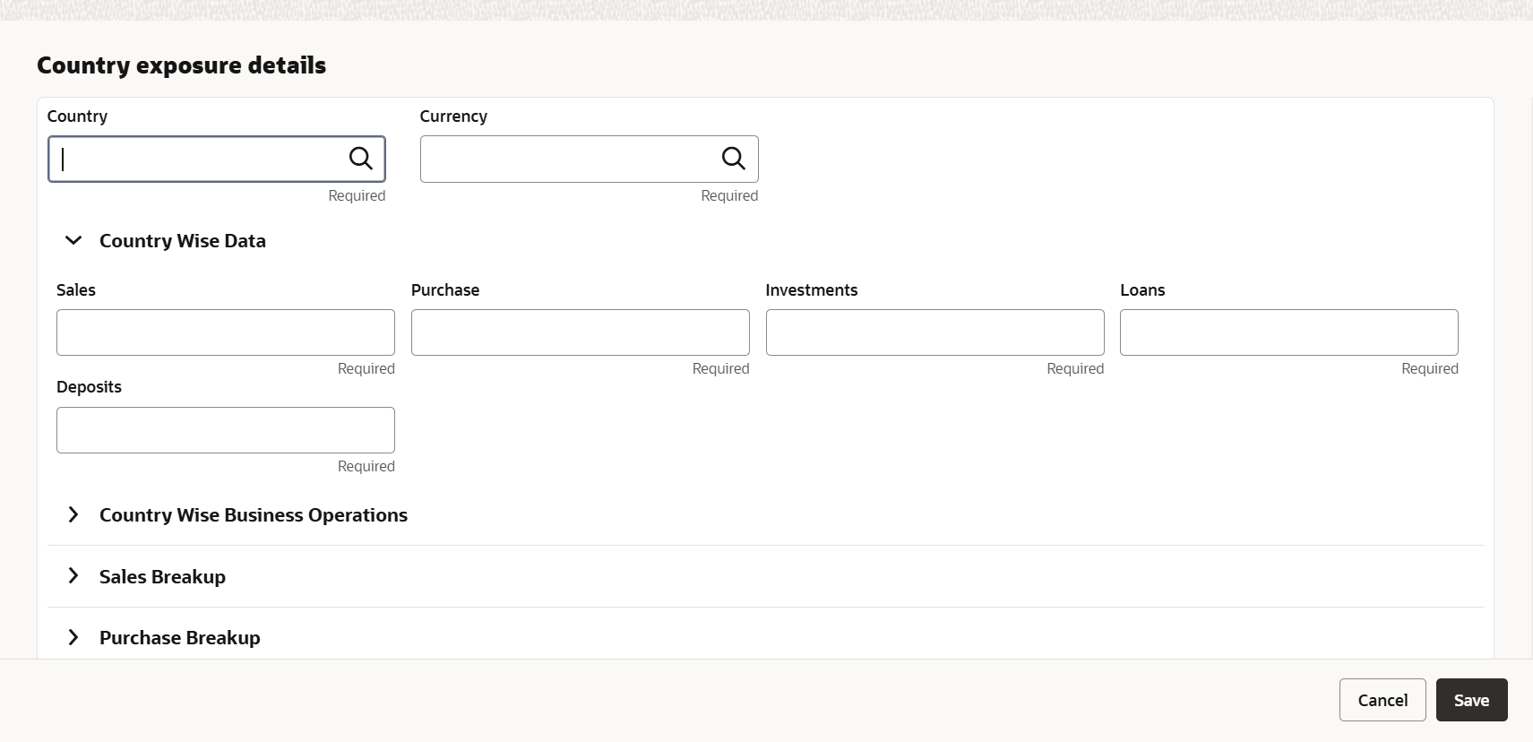 Description of Figure 3-36 follows