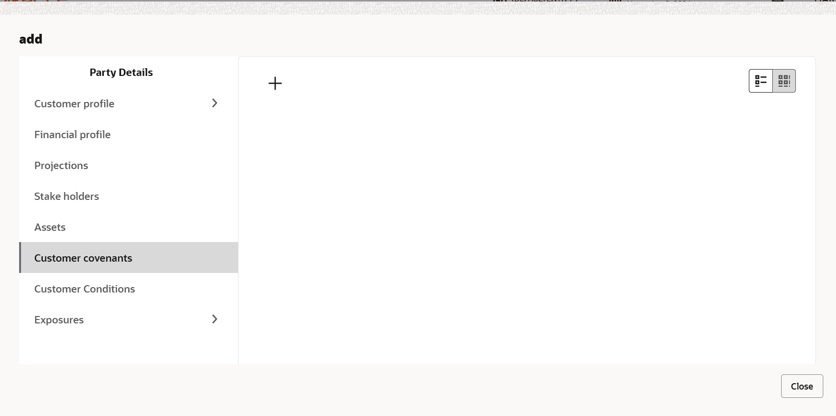 Description of Figure 3-18 follows