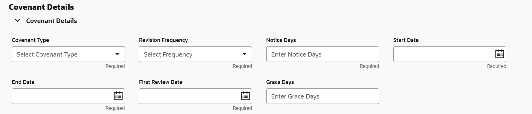 Description of Figure 3-19 follows