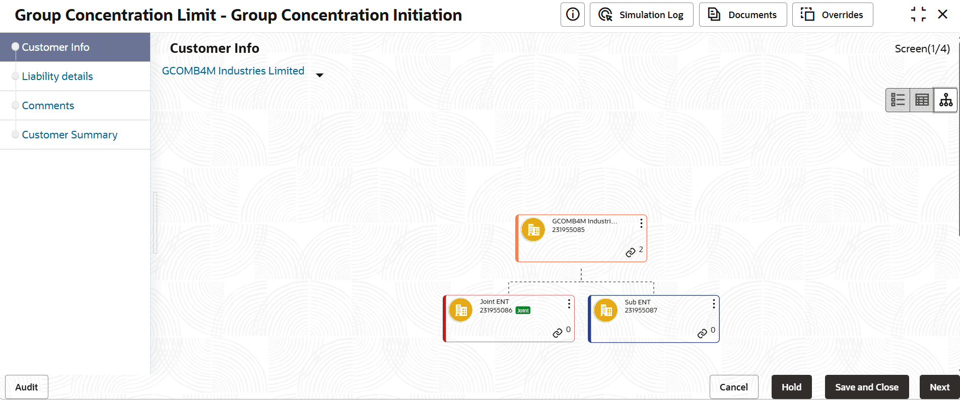 Description of Figure 2-11 follows