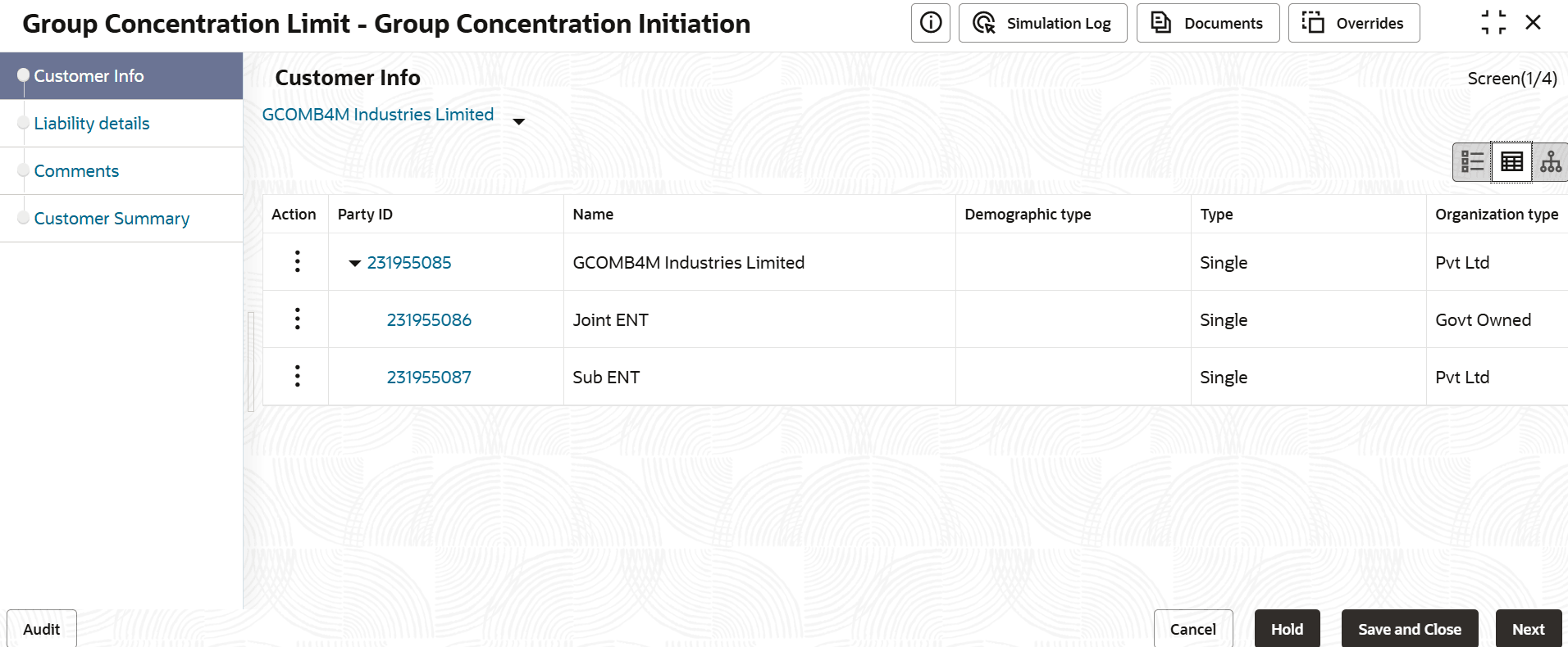 Description of Figure 2-15 follows