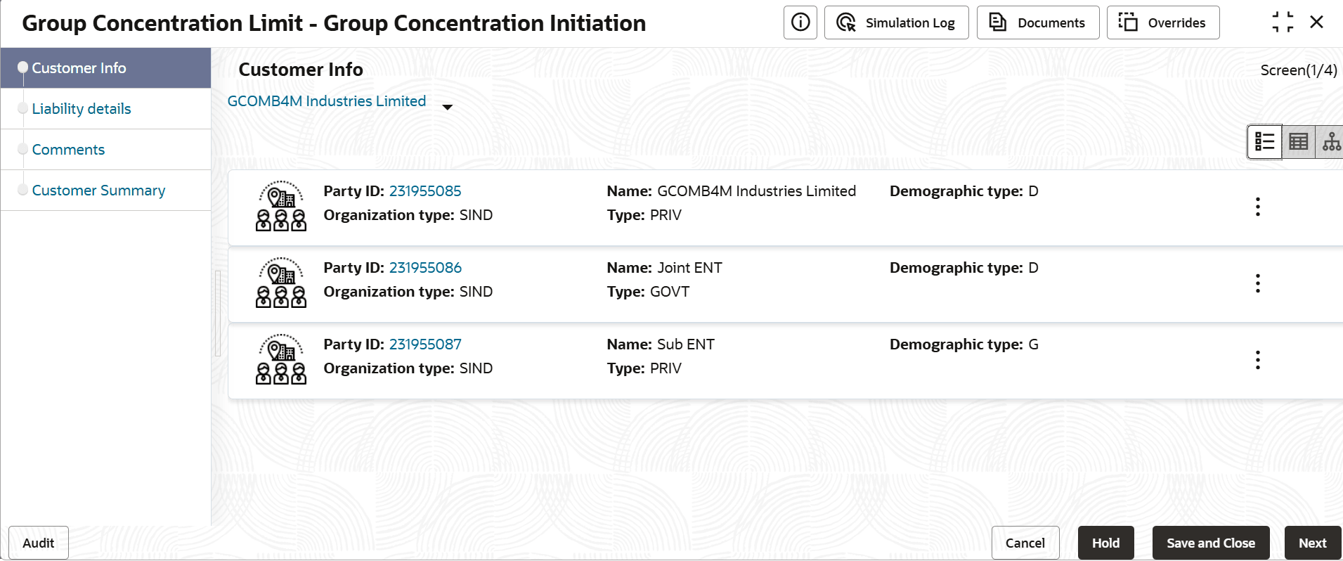 Description of Figure 2-14 follows