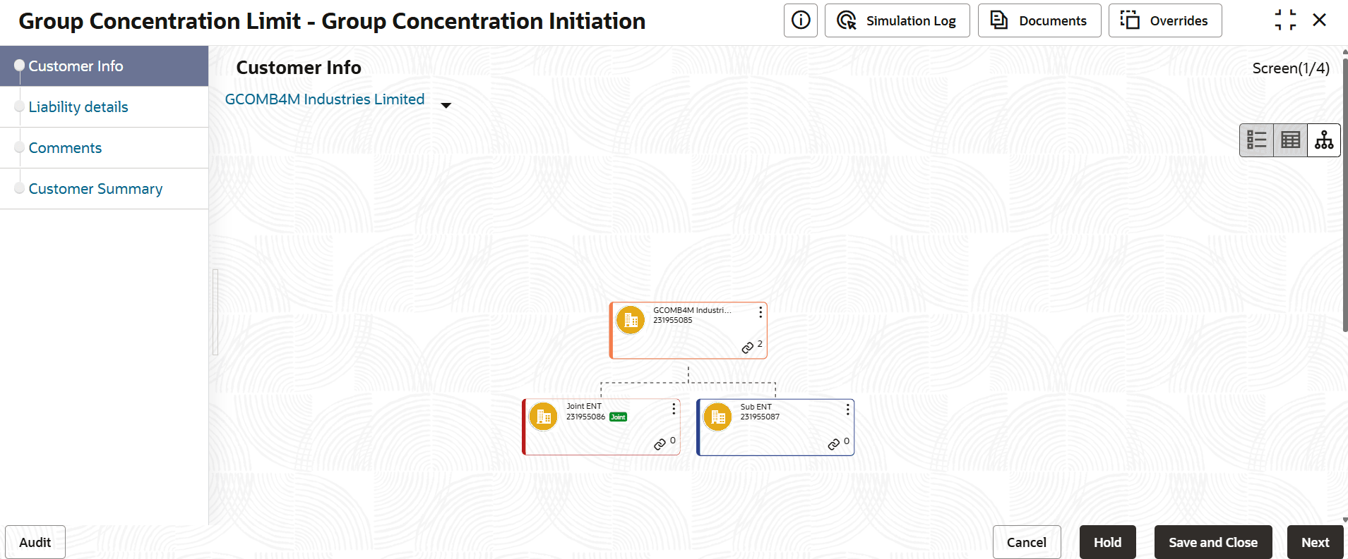Description of Figure 2-9 follows