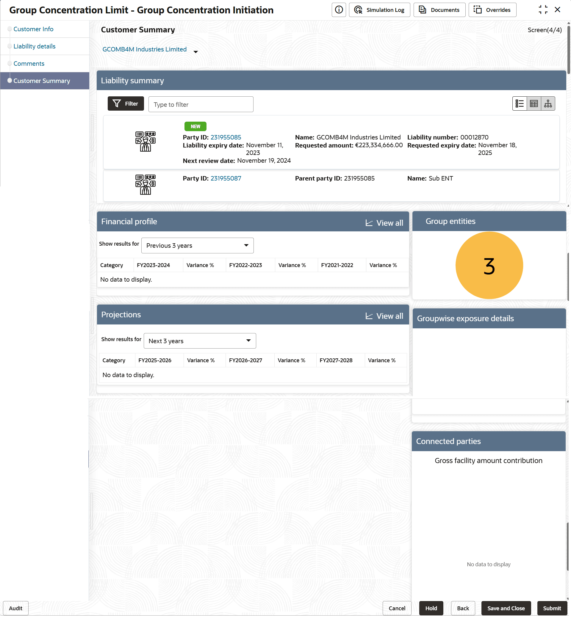Description of Figure 2-20 follows