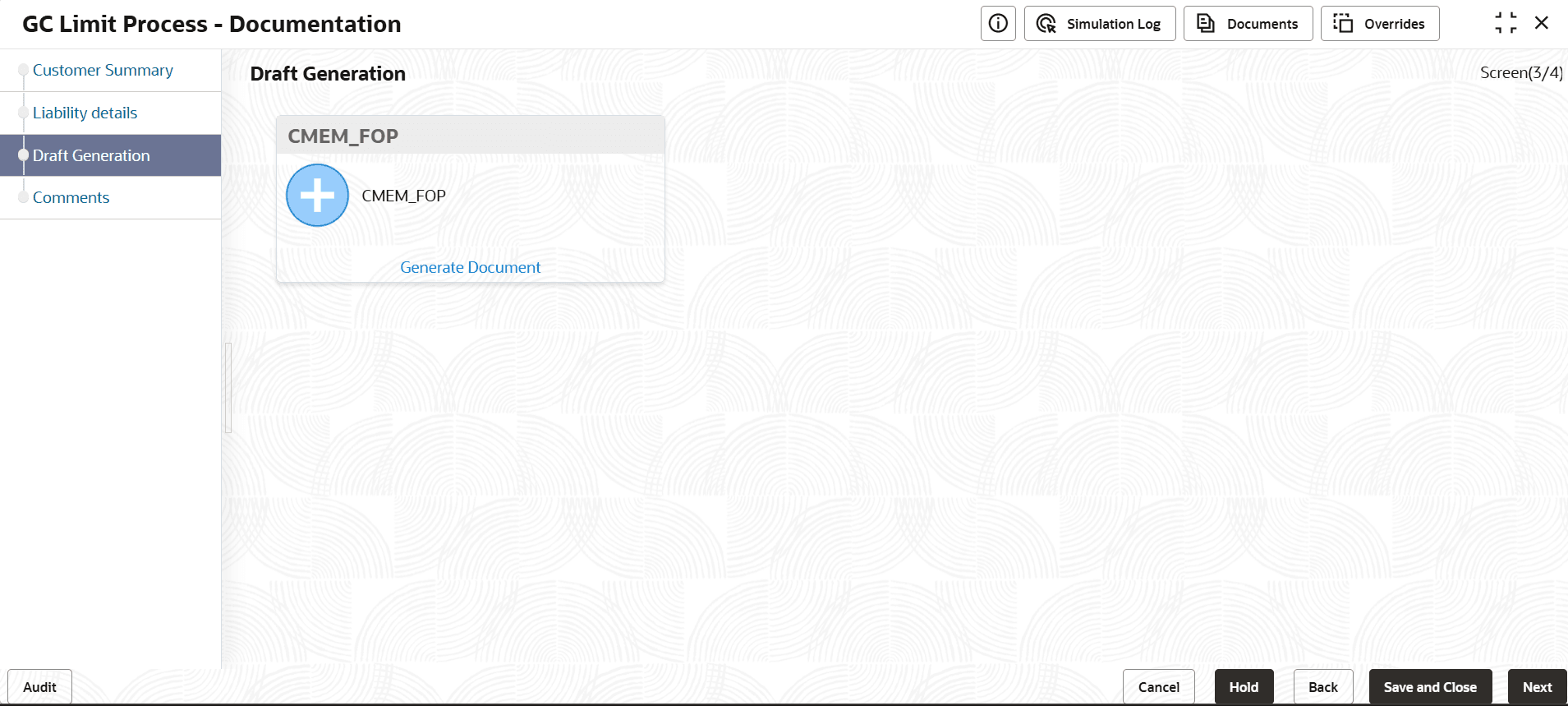 Description of Figure 6-3 follows