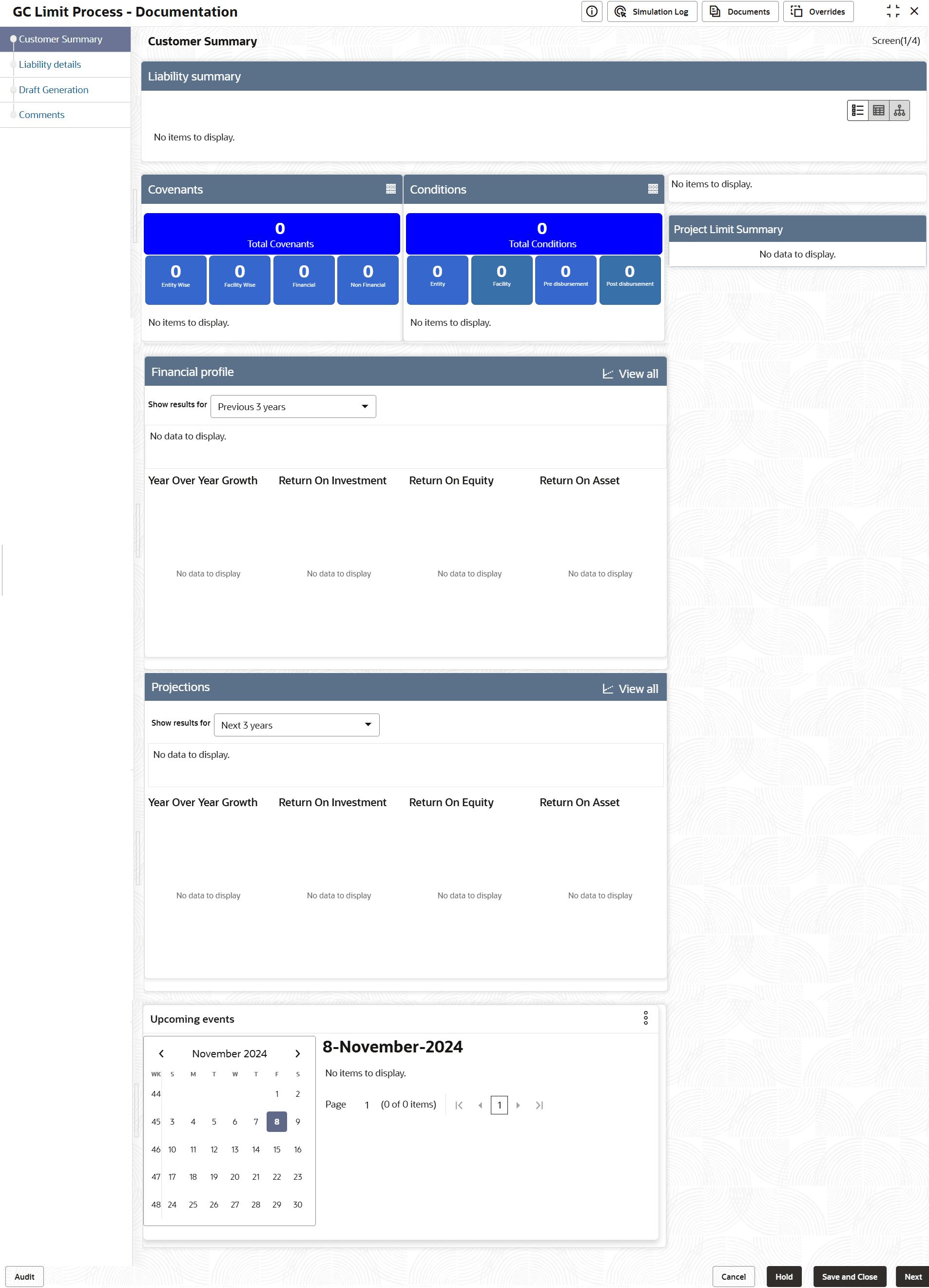 Description of Figure 6-2 follows