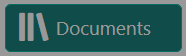 Documents
