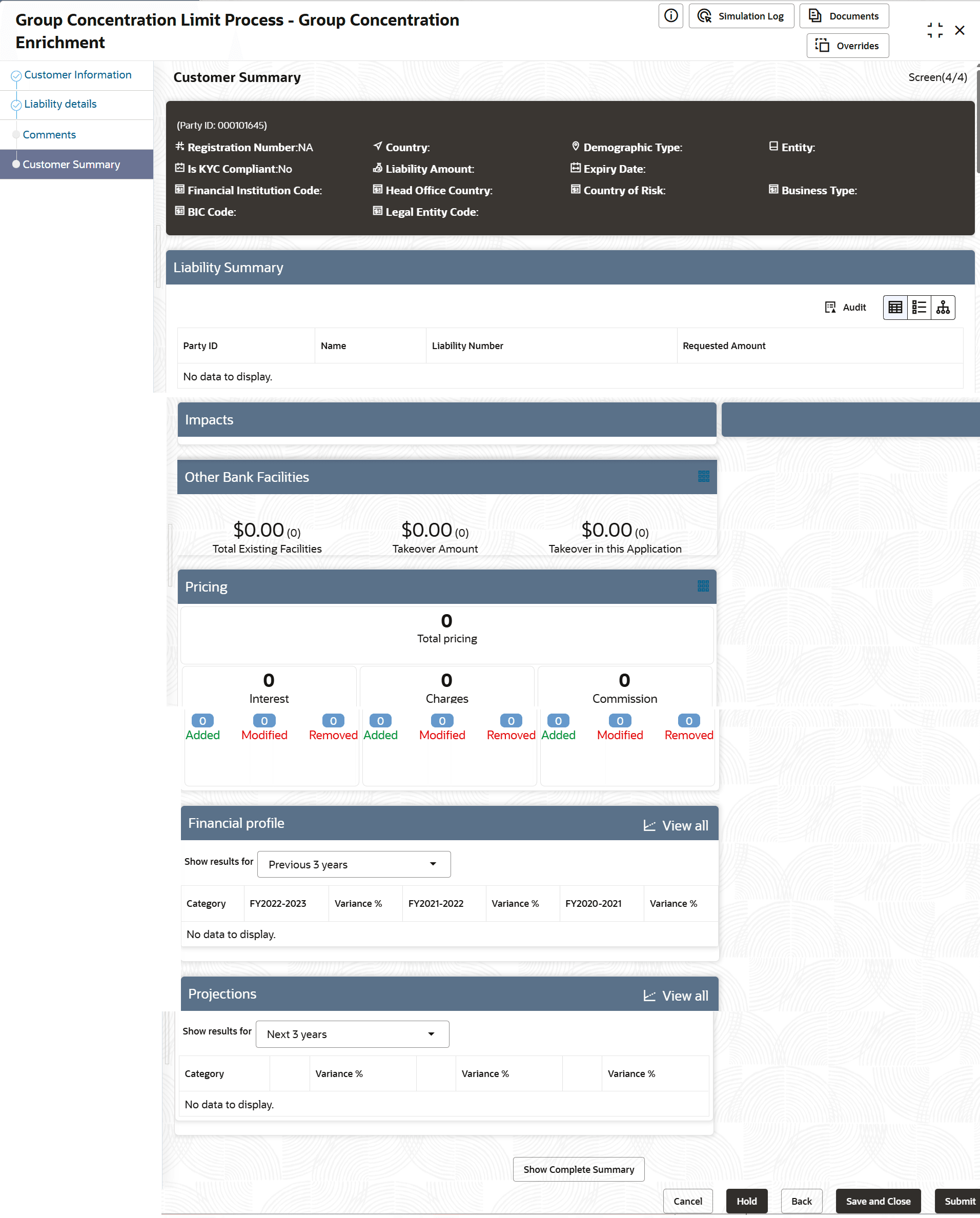 Description of Figure 3-44 follows