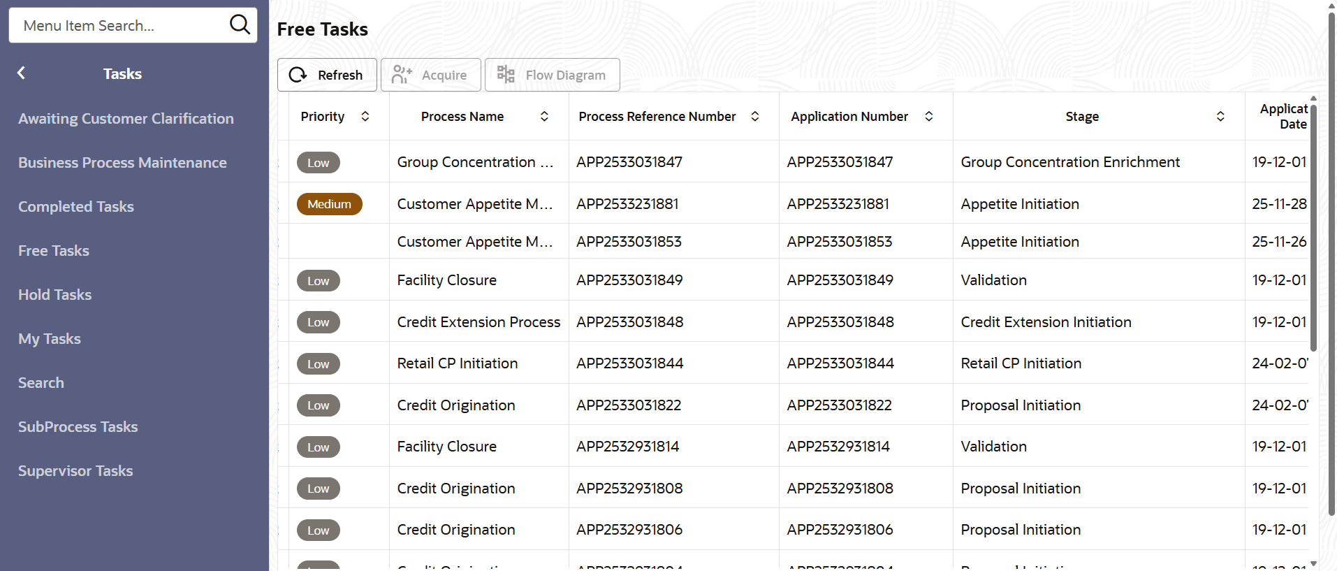 Description of Figure 3-1 follows