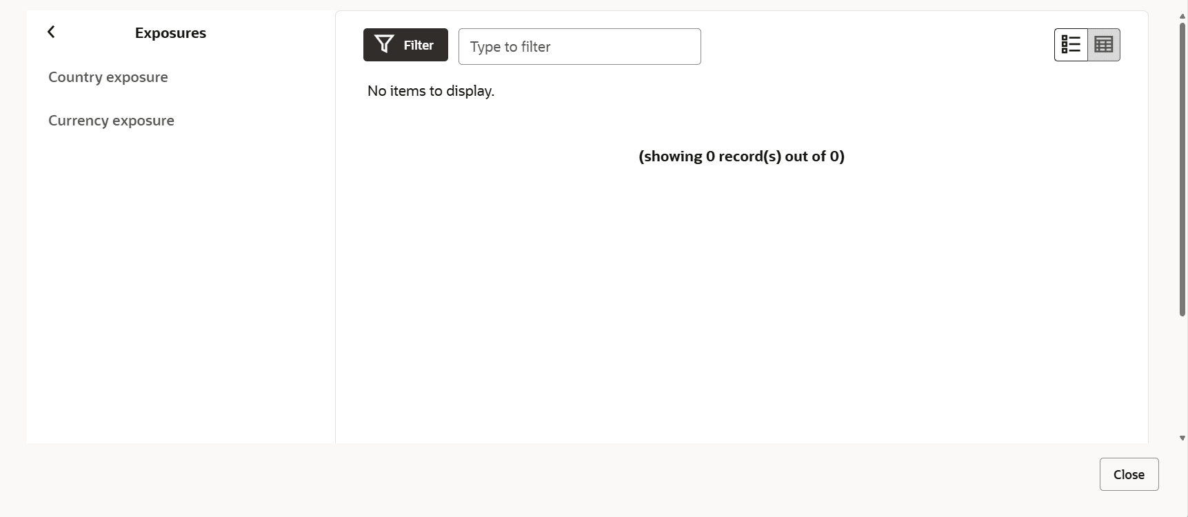 Description of Figure 3-35 follows