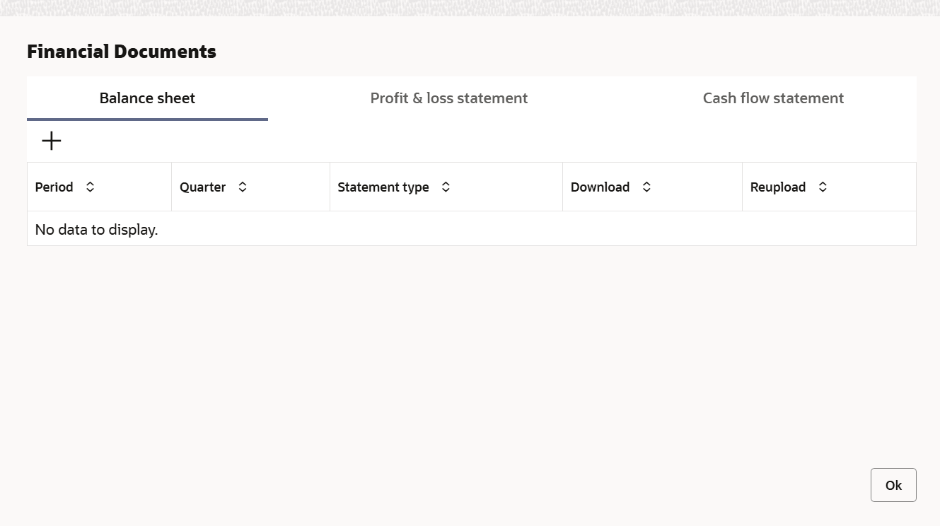Description of Figure 3-7 follows