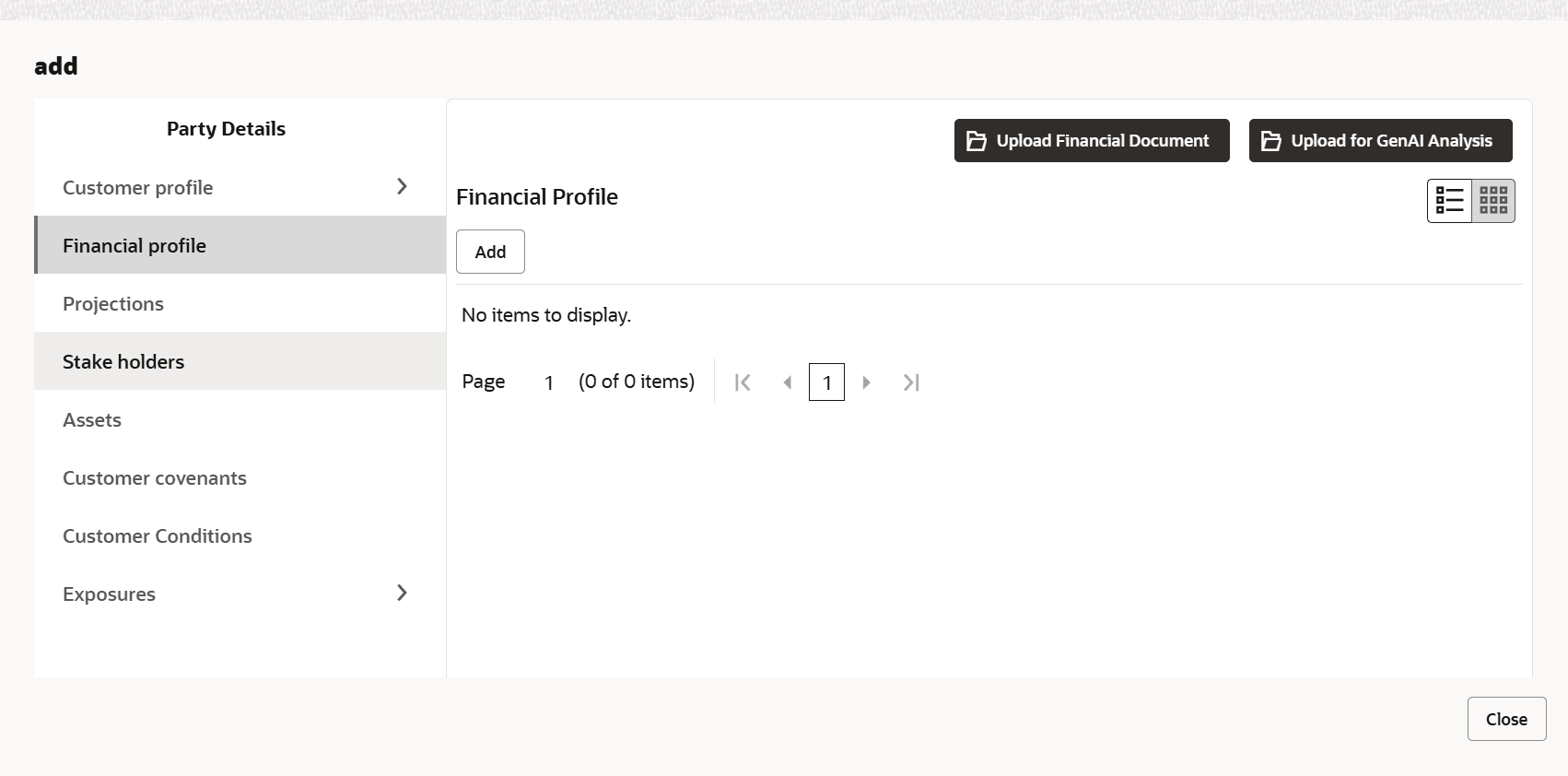 Description of Figure 3-3 follows