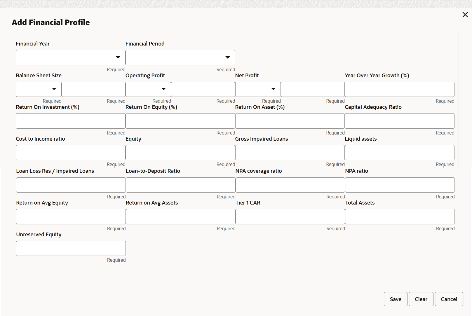 Description of Figure 3-6 follows