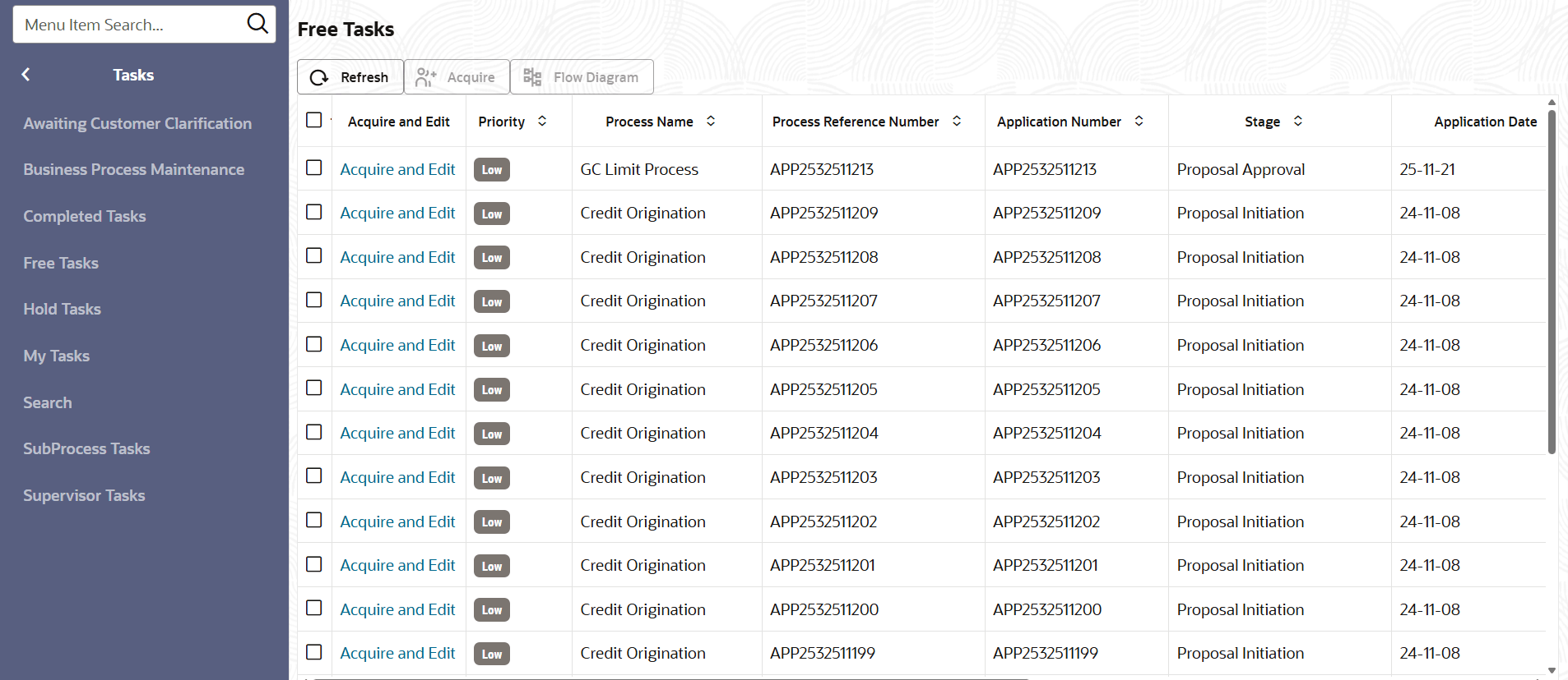 Description of Figure 5-1 follows
