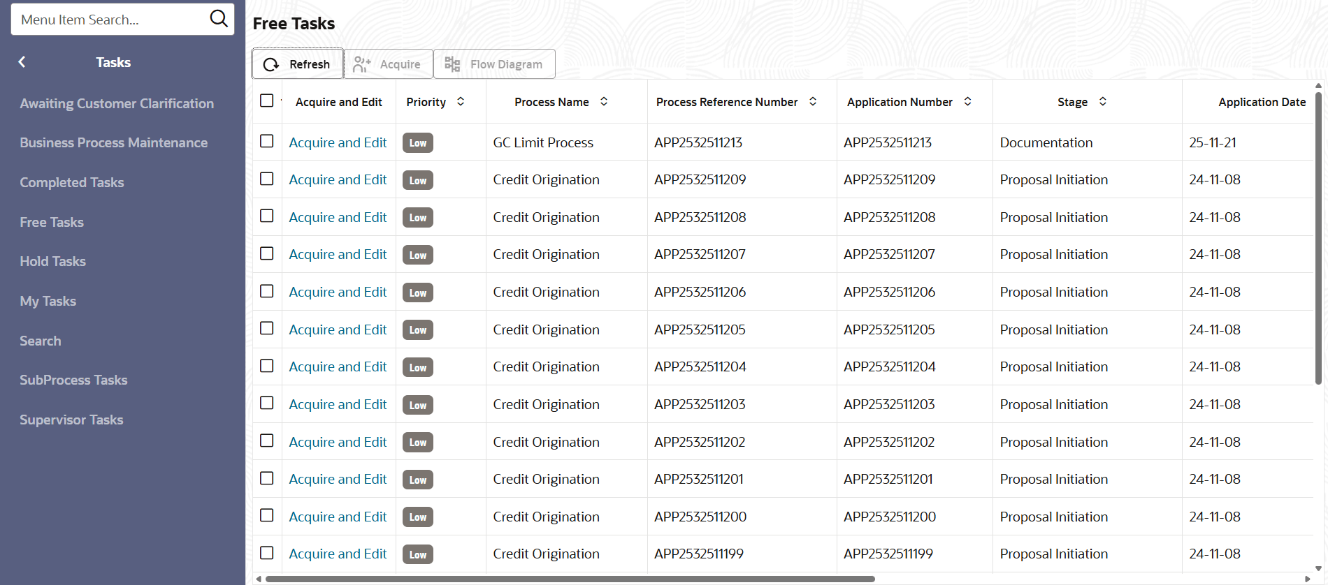 Description of Figure 6-1 follows