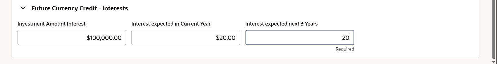 Description of Figure 3-41 follows