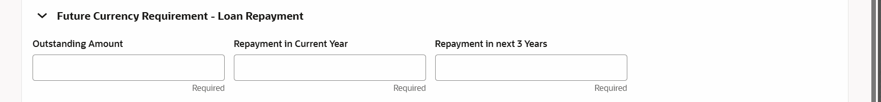 Description of Figure 3-38 follows