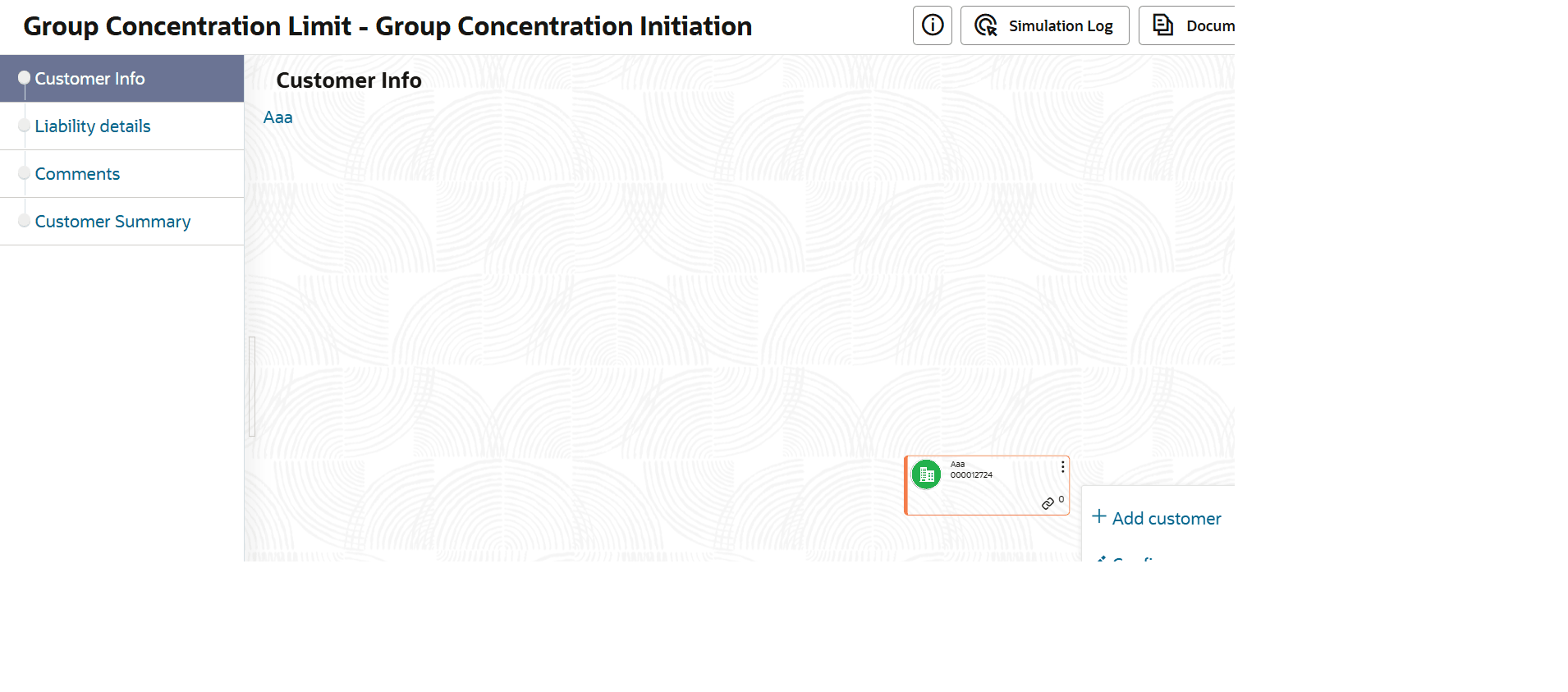Description of Figure 2-3 follows