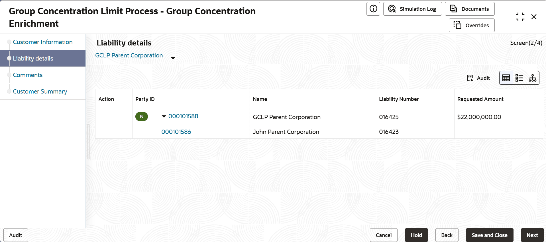 Description of Figure 3-42 follows