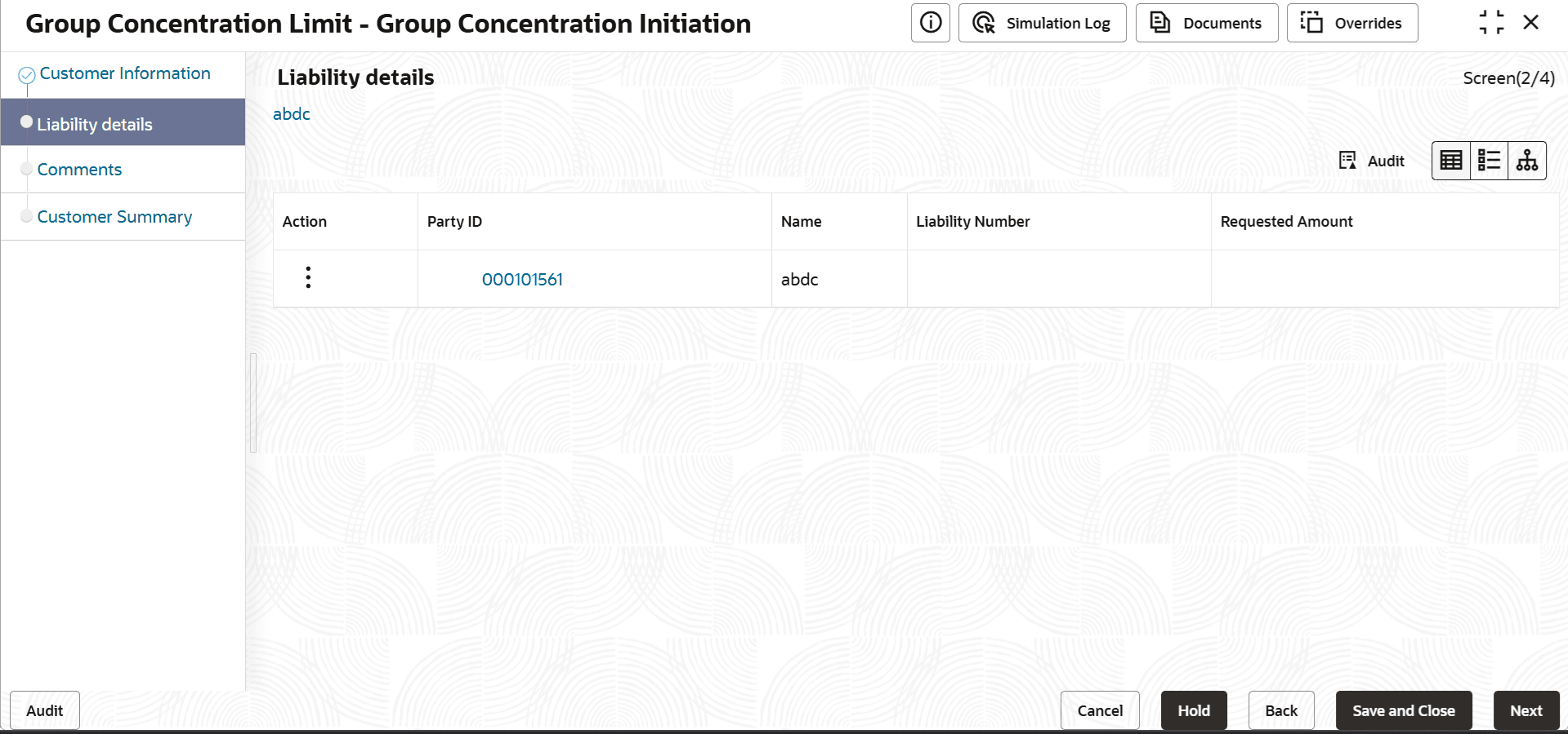 Description of Figure 2-16 follows