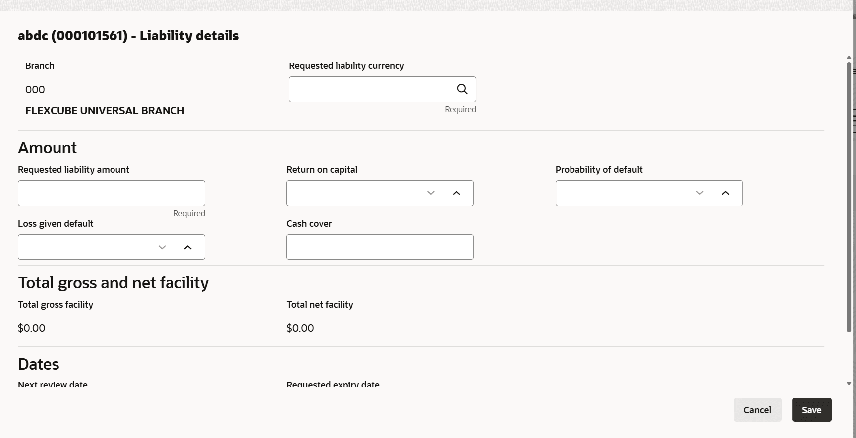 Description of Figure 2-17 follows