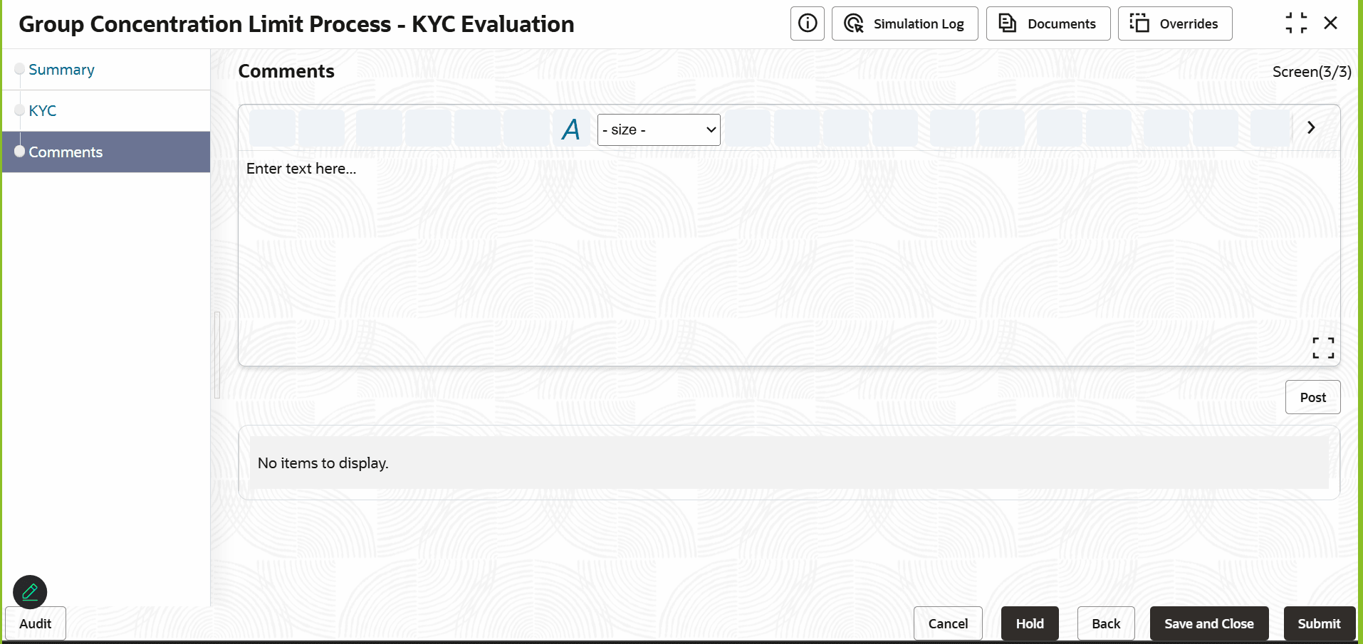Description of Figure 3-54 follows