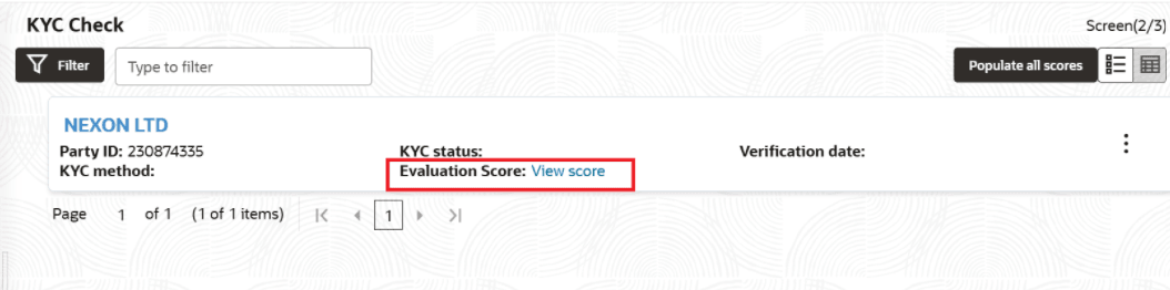 Description of Figure 3-53 follows