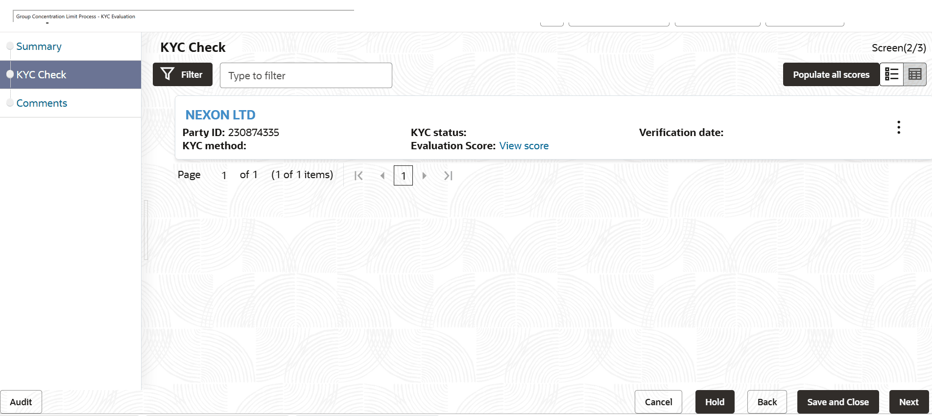 Description of Figure 3-48 follows