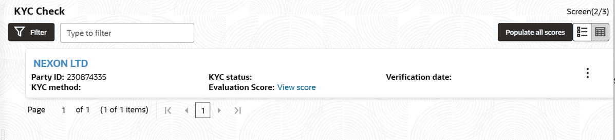 Description of Figure 3-49 follows