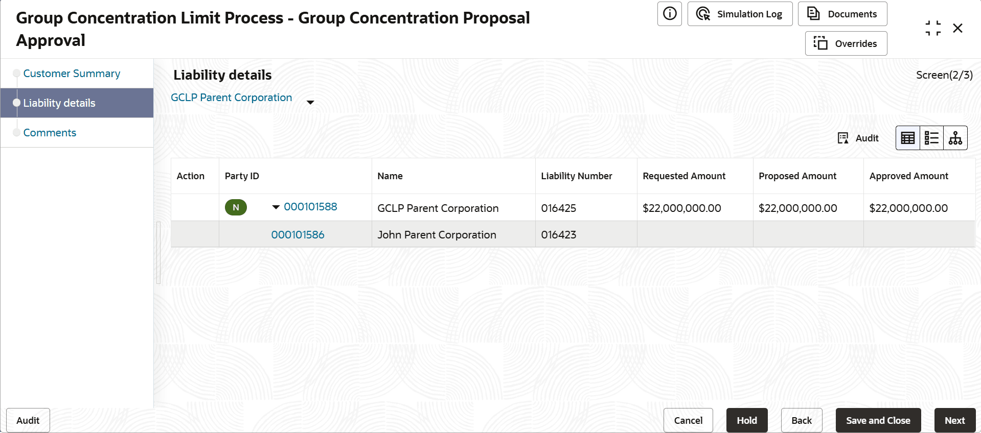 Description of Figure 5-3 follows