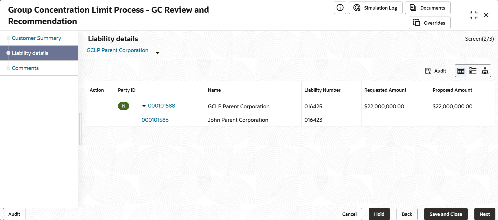 Description of Figure 4-3 follows