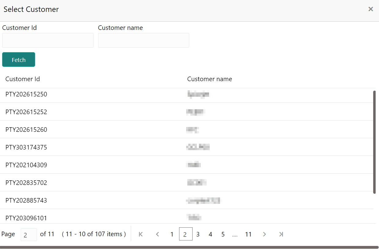 Description of Figure 2-10 follows