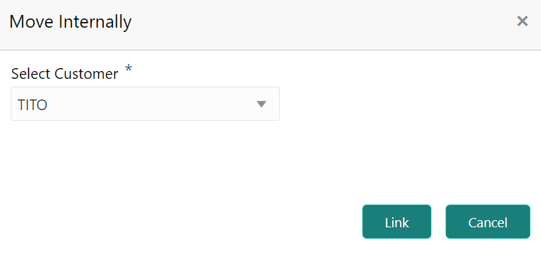 Description of Figure 2-12 follows