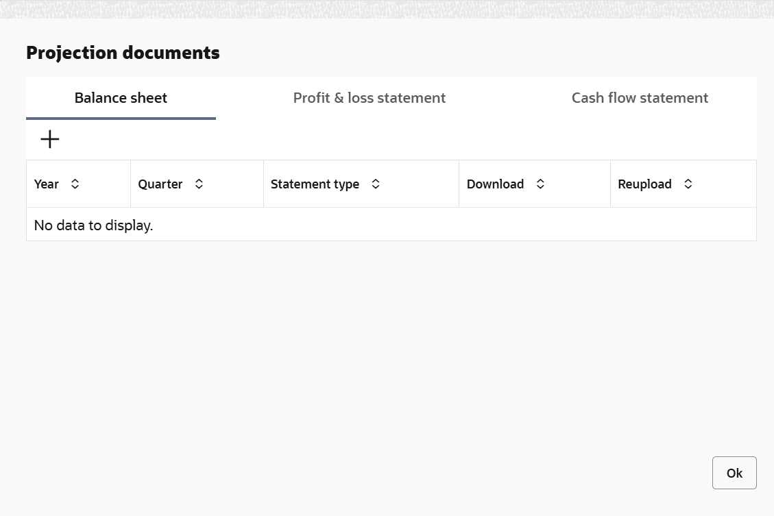 Description of Figure 3-10 follows
