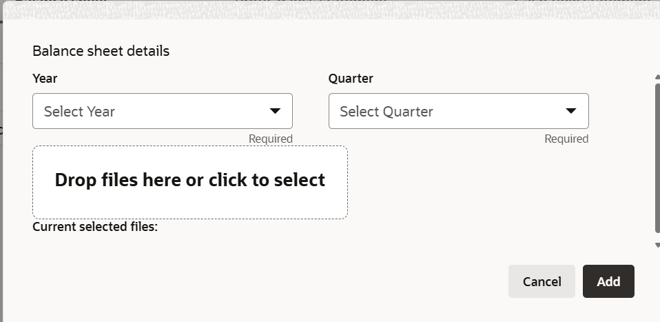 Description of Figure 3-11 follows