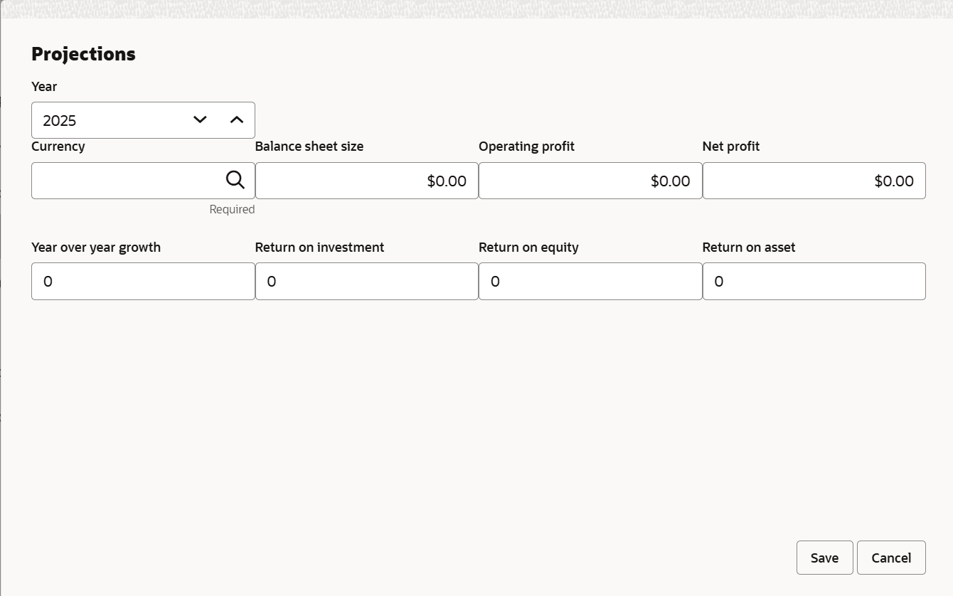 Description of Figure 3-9 follows