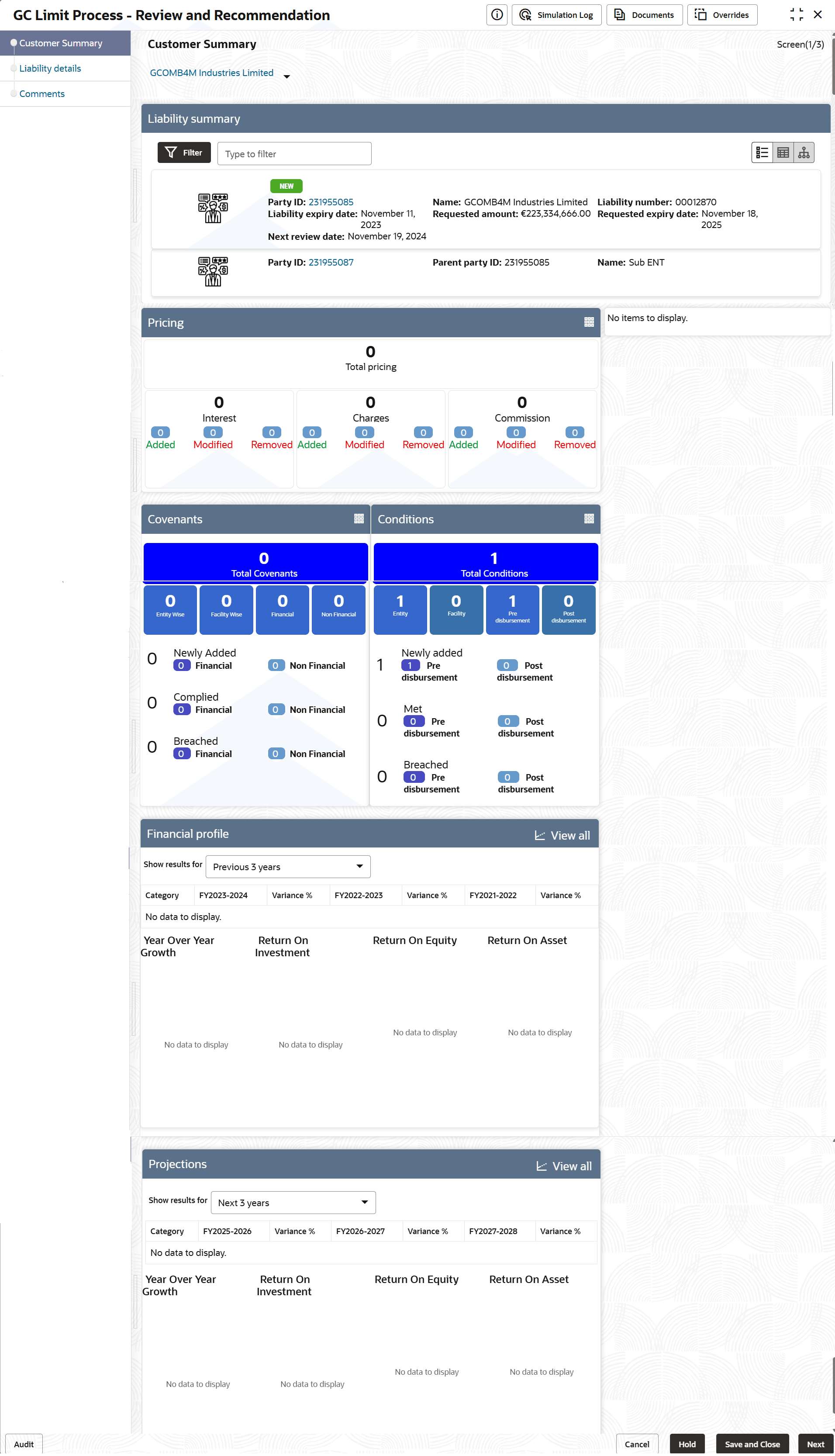 Description of Figure 4-2 follows