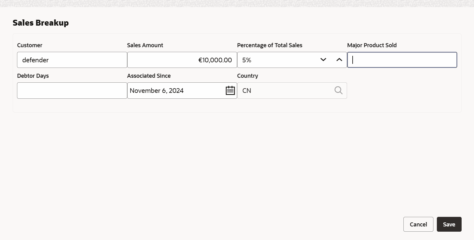 Description of Figure 3-32 follows