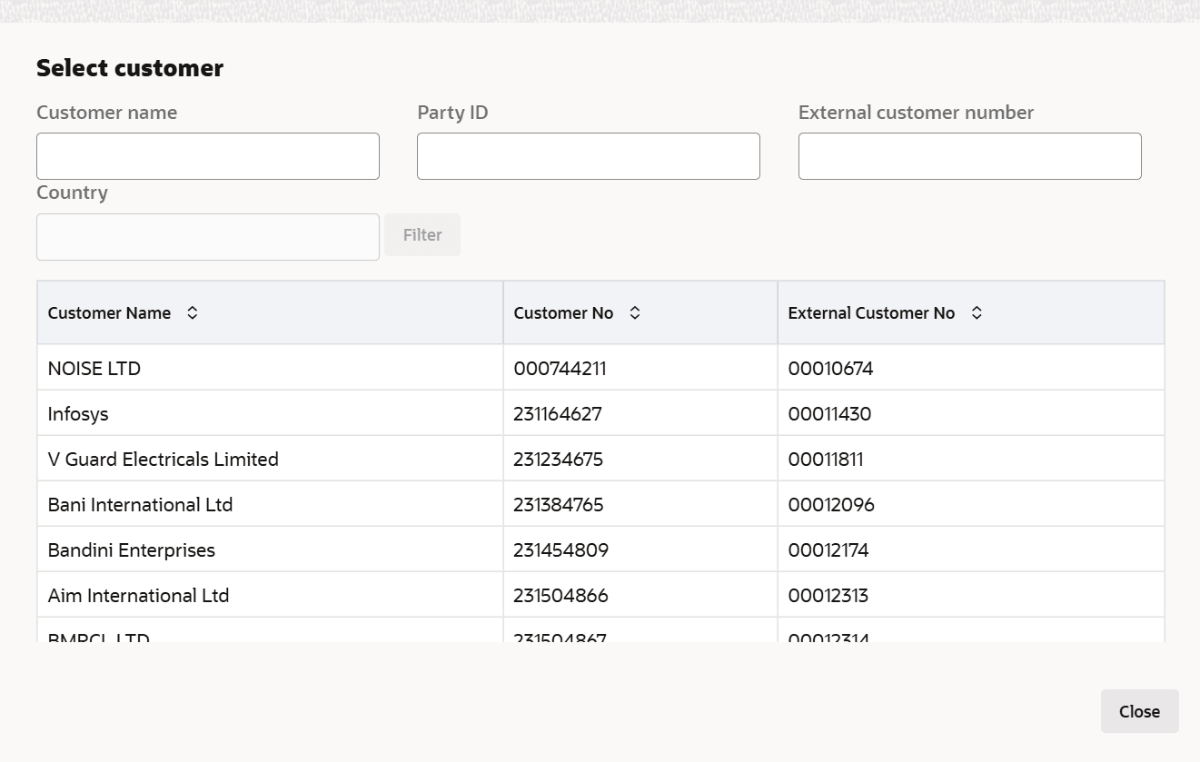 Description of Figure 2-10 follows