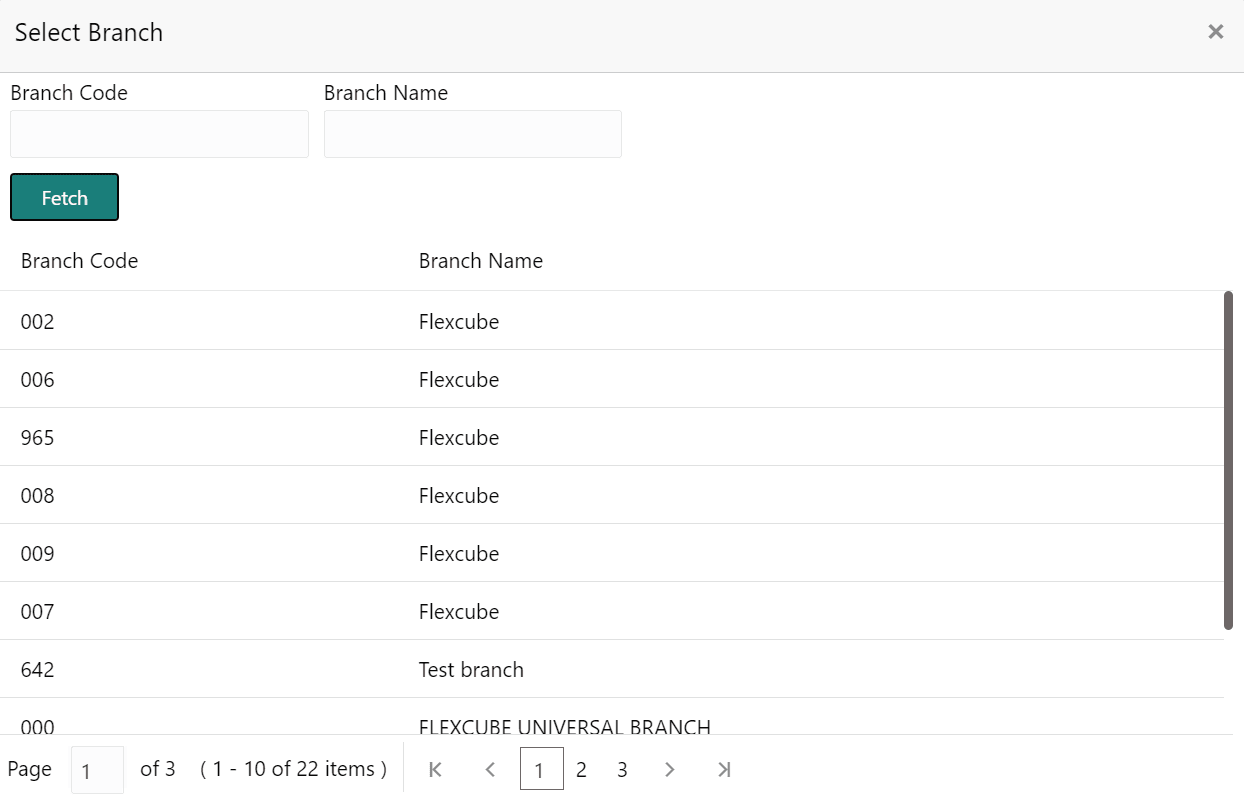 Description of Figure 2-2 follows