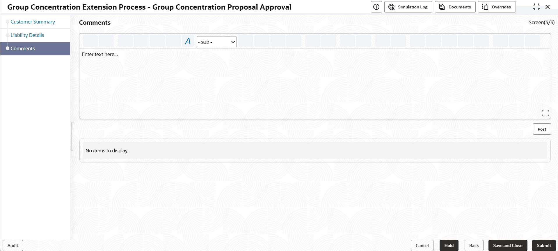 Description of Figure 6-6 follows