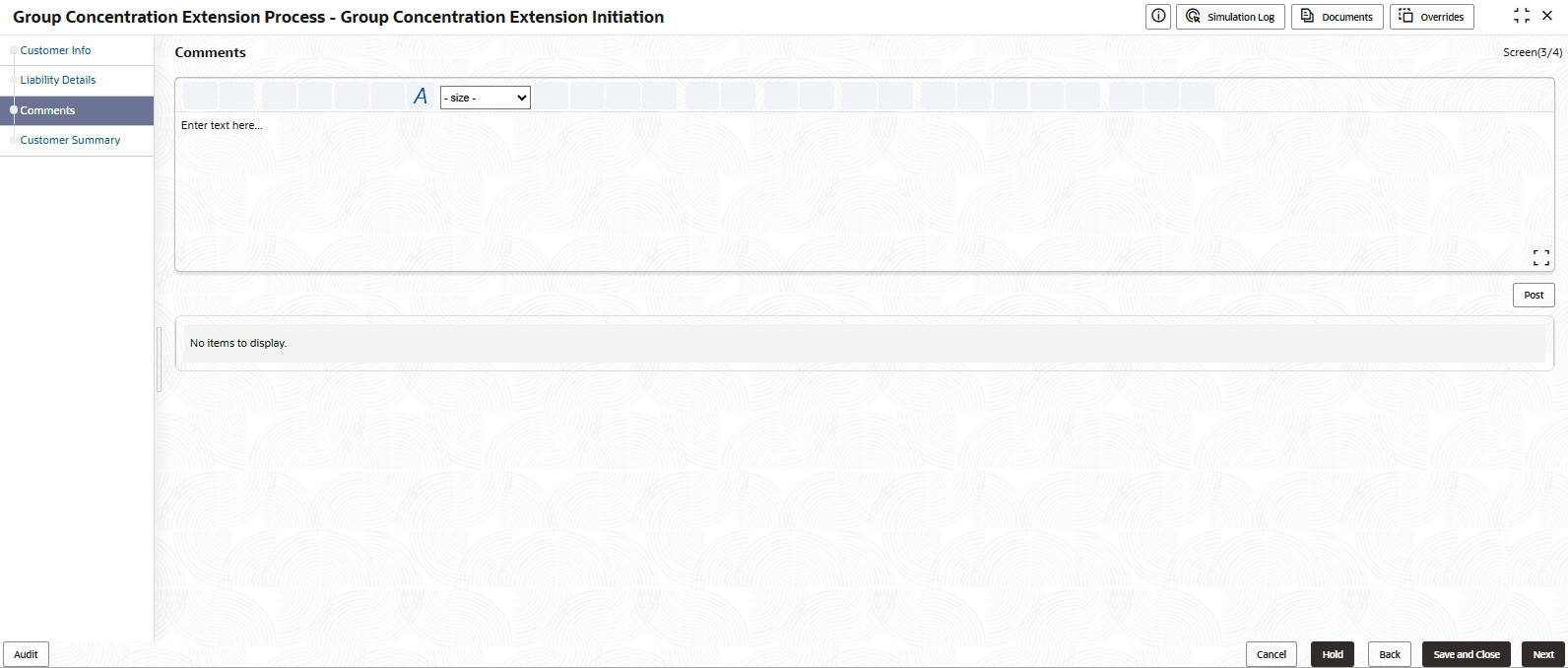 Description of Figure 3-8 follows