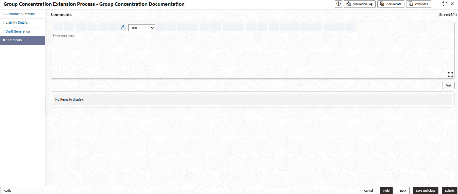 Description of Figure 7-5 follows